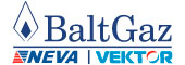 Балтгаз (BaltGaz), Нева (Neva), VEKTOR