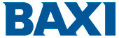 BAXI