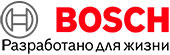 Bosch (Бош)