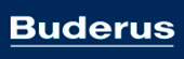 Buderus
