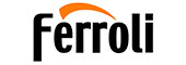 Ferroli