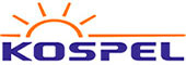 Kospel