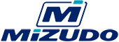 Mizudo (Мизудо)