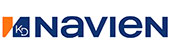Navien