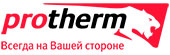 Protherm