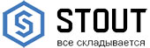 Stout