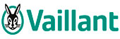 Vaillant