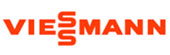 Viessmann