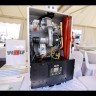 Газовый конденсационный котел WOLF FGB-35